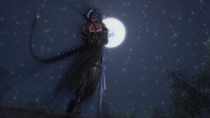 One with Nhaama